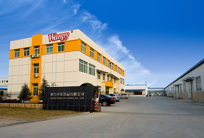 MGM������÷(Macau)�ɷ����޹�˾-Official website