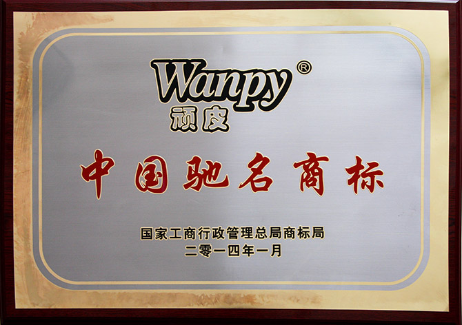 MGM������÷(Macau)�ɷ����޹�˾-Official website