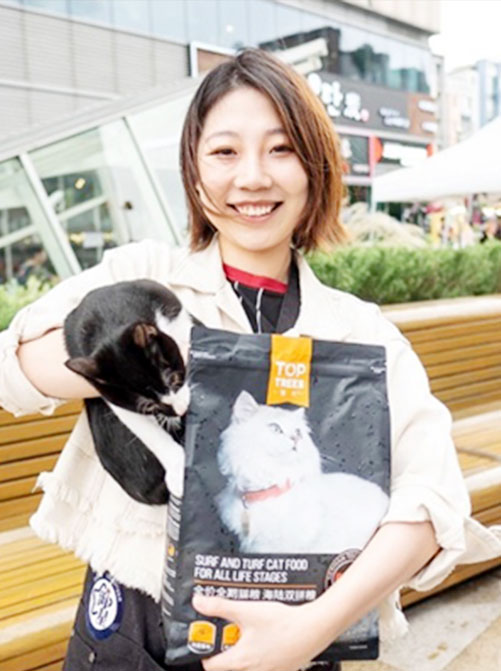 MGM������÷(Macau)�ɷ����޹�˾-Official website