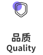 MGM������÷(Macau)�ɷ����޹�˾-Official website