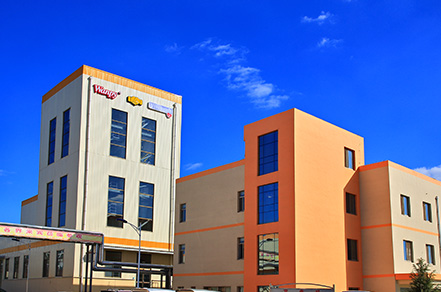 MGM������÷(Macau)�ɷ����޹�˾-Official website