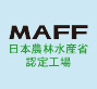 MGM������÷(Macau)�ɷ����޹�˾-Official website