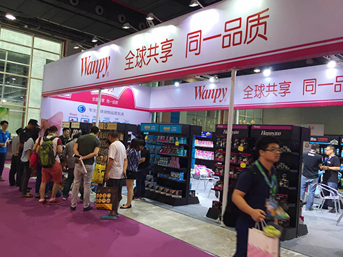 MGM������÷(Macau)�ɷ����޹�˾-Official website