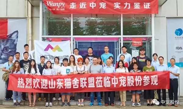MGM������÷(Macau)�ɷ����޹�˾-Official website