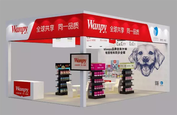 MGM������÷(Macau)�ɷ����޹�˾-Official website