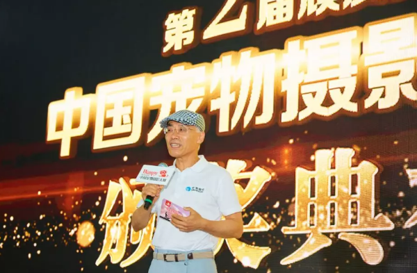 MGM������÷(Macau)�ɷ����޹�˾-Official website