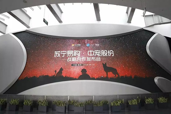 MGM������÷(Macau)�ɷ����޹�˾-Official website