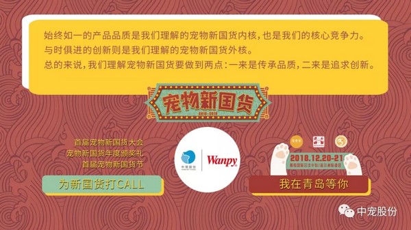 MGM������÷(Macau)�ɷ����޹�˾-Official website