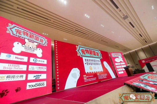 MGM������÷(Macau)�ɷ����޹�˾-Official website
