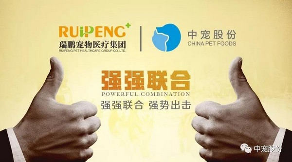 MGM������÷(Macau)�ɷ����޹�˾-Official website