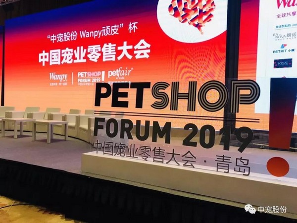 MGM������÷(Macau)�ɷ����޹�˾-Official website