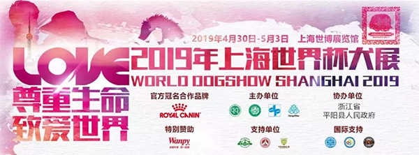 MGM������÷(Macau)�ɷ����޹�˾-Official website