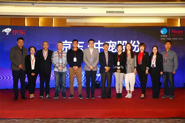 MGM������÷(Macau)�ɷ����޹�˾-Official website