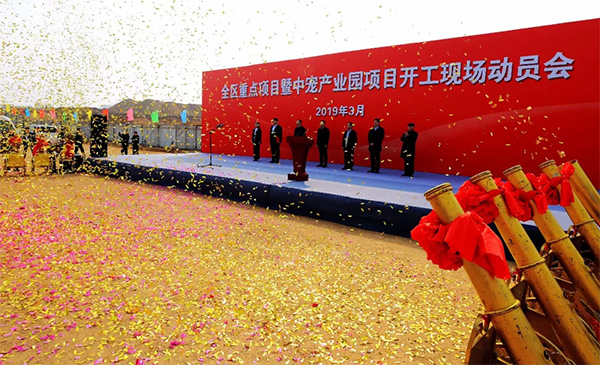 MGM������÷(Macau)�ɷ����޹�˾-Official website