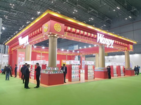 MGM������÷(Macau)�ɷ����޹�˾-Official website