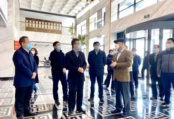 MGM������÷(Macau)�ɷ����޹�˾-Official website