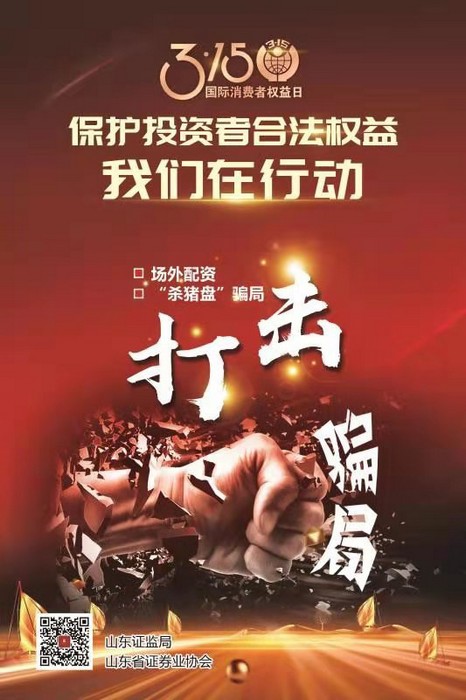 MGM������÷(Macau)�ɷ����޹�˾-Official website