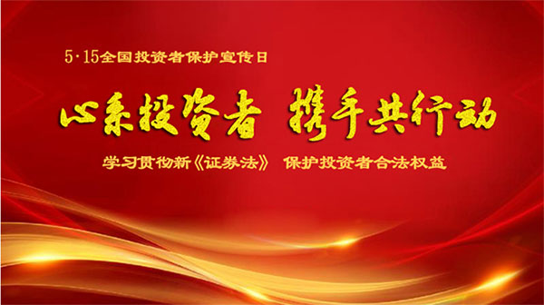 MGM������÷(Macau)�ɷ����޹�˾-Official website