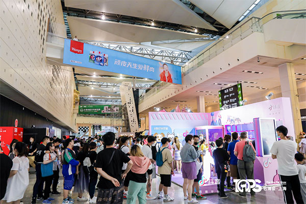 MGM������÷(Macau)�ɷ����޹�˾-Official website