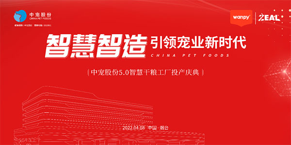 MGM������÷(Macau)�ɷ����޹�˾-Official website