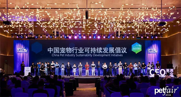 MGM������÷(Macau)�ɷ����޹�˾-Official website