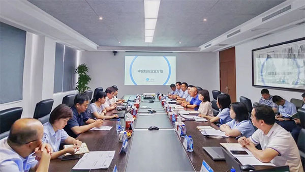 MGM������÷(Macau)�ɷ����޹�˾-Official website