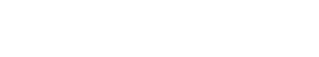 ����÷���Źɷ�