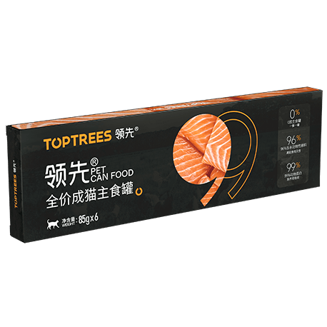 MGM������÷(Macau)�ɷ����޹�˾-Official website