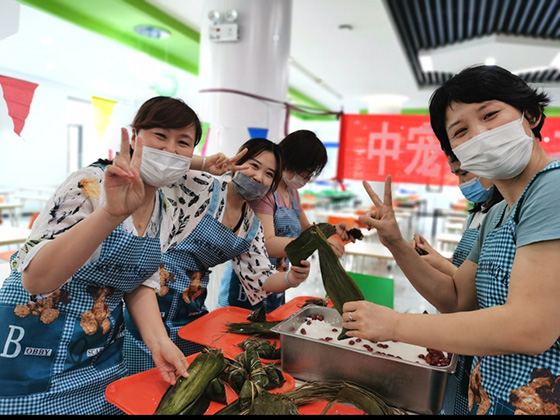 MGM������÷(Macau)�ɷ����޹�˾-Official website