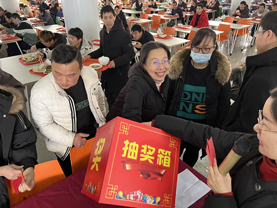 MGM������÷(Macau)�ɷ����޹�˾-Official website