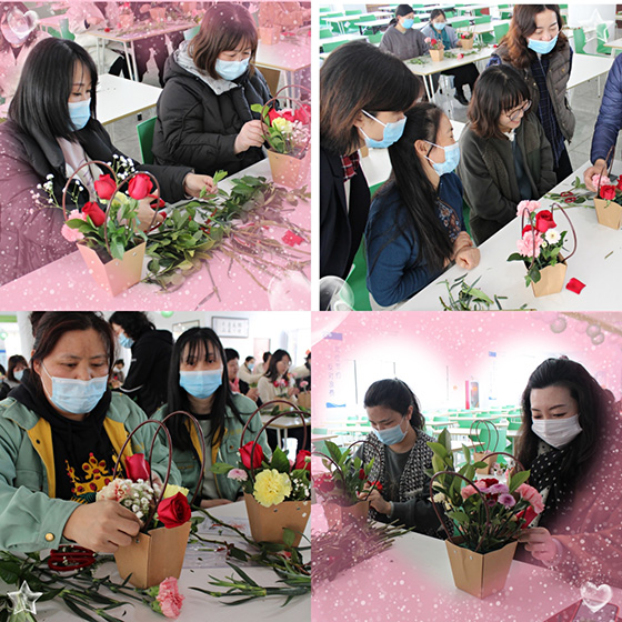 MGM������÷(Macau)�ɷ����޹�˾-Official website