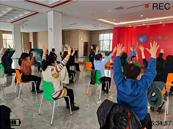 MGM������÷(Macau)�ɷ����޹�˾-Official website