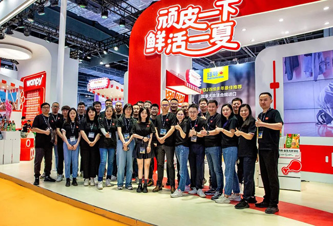 MGM������÷(Macau)�ɷ����޹�˾-Official website