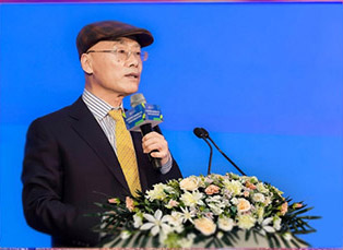 MGM������÷(Macau)�ɷ����޹�˾-Official website