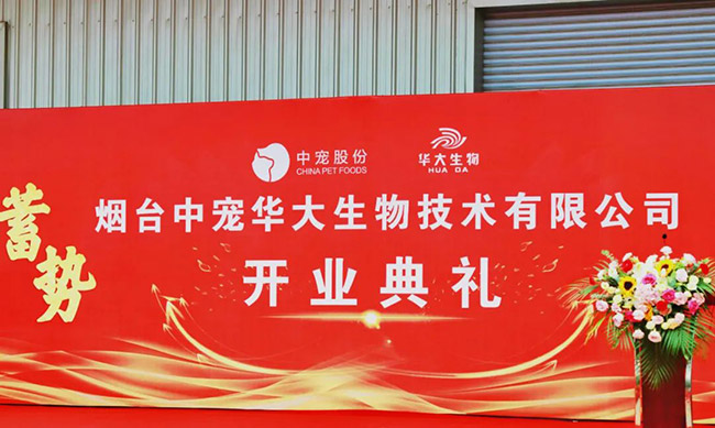 MGM������÷(Macau)�ɷ����޹�˾-Official website