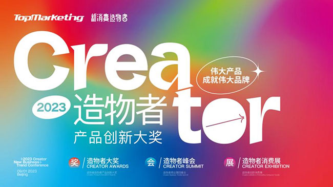 MGM������÷(Macau)�ɷ����޹�˾-Official website
