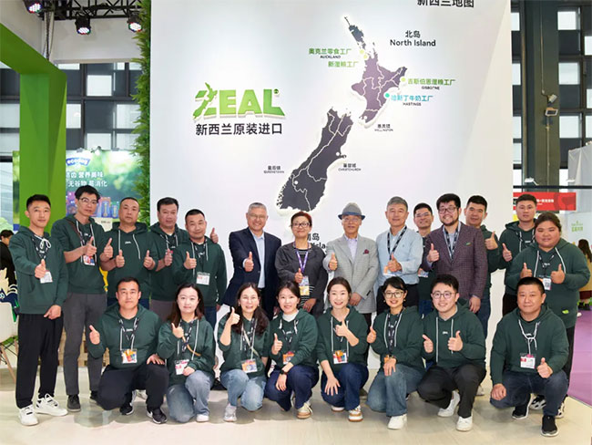 MGM������÷(Macau)�ɷ����޹�˾-Official website