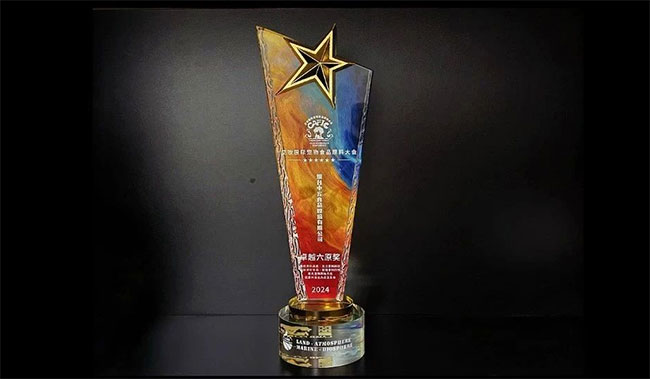 MGM������÷(Macau)�ɷ����޹�˾-Official website