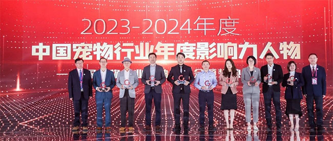 MGM������÷(Macau)�ɷ����޹�˾-Official website