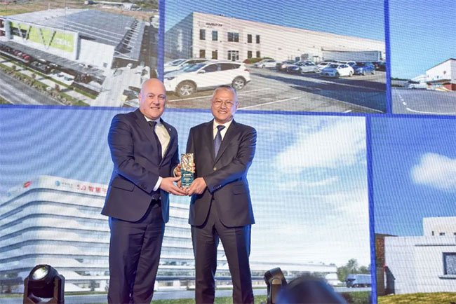 MGM������÷(Macau)�ɷ����޹�˾-Official website