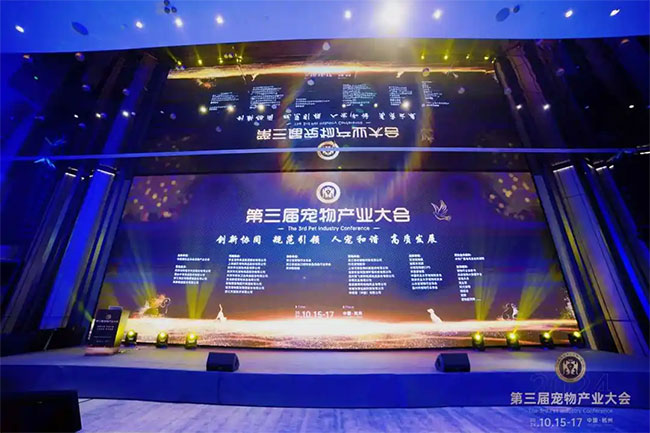 MGM������÷(Macau)�ɷ����޹�˾-Official website
