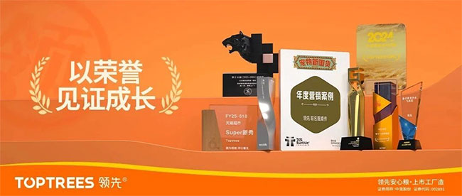 MGM������÷(Macau)�ɷ����޹�˾-Official website