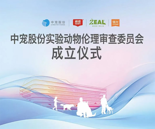 MGM������÷(Macau)�ɷ����޹�˾-Official website
