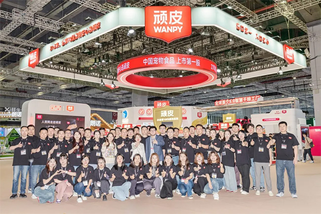 MGM������÷(Macau)�ɷ����޹�˾-Official website