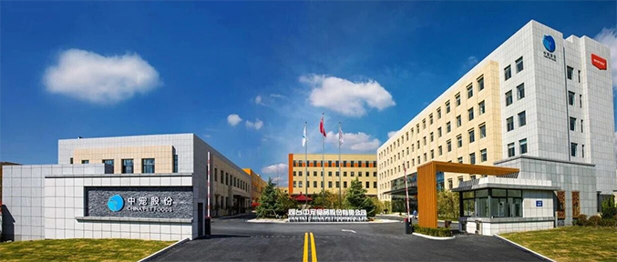 MGM������÷(Macau)�ɷ����޹�˾-Official website