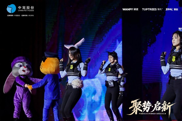 MGM������÷(Macau)�ɷ����޹�˾-Official website